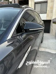  5 اي دي 6 2023 برو بلاك اديشن فتحة متحركة VIP فحص كامل اقساط من خلال بنك