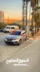  9 بيجو 5008 للبيع