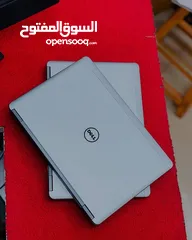  21 اقساط على الهويه بدفعه 45 دينار وقسط شهري 25 دينار