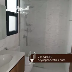  5 FREEHOLD BRANDNEW 2BHK APARTMENT FOR SALE IN AL MOUJ, MUSCAT.