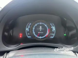  7 لكزس is350F 2014 خليجي بهوان