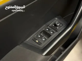 14 Volkswagen T-roc 2019