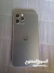  2 ايفون 11 برو