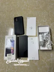  1 للبدل على طيور والرجاء قرأة الوصف جيدا