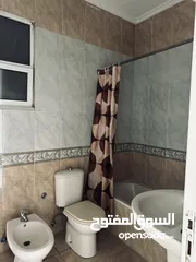  15 شقة سكنية للبيع