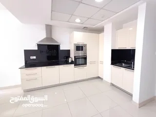  13 Near Ramez Mall Juffair  Modern Interior  Family Building  With Balcony or Without Balcony  Cpr