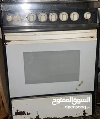  2 عفش بيت كامل للبيع بداعي السفر