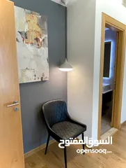  3 رفاهية ، اطلالات ، متعة وطاقة إيجابية  بوليفارد العبدلي اعلان رقم ( A93)