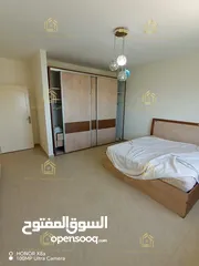  14 شقة من فيلا فارغة للإيجار