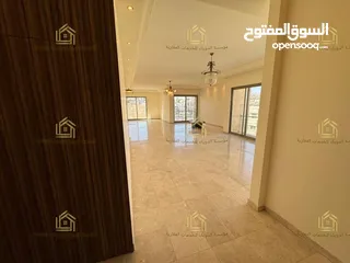  11 عرض فاخر --- جديد لم يسكن ----