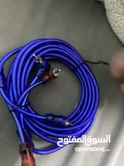  2 جدله سستم اصليه ولا مره مستخدم جدله ممتازه جدددااااااااااااااااااااااااااااااااااااااااااااااااااااا
