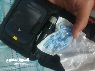  9 شروة للبيع