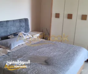  1 شقة مميزة للبيع في بيتونيا