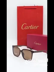  9 النظارت يكليفك