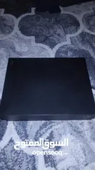  6 Xbox one x 1TB