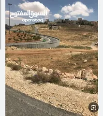  2 شقه للبيع بسعر مغري