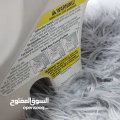  5 عربايات أطفال وألعاب أخرى