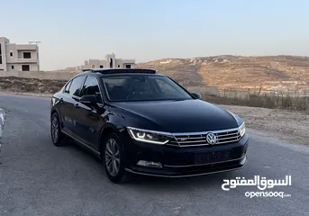  10 باسات 2015