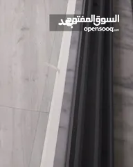  20 مِسك لخدمات التنظيف أفضل خدمة بأقل الأسعار