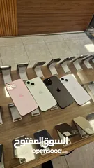  1 iphone 15 128 gb ايفون 15 128 جيجا