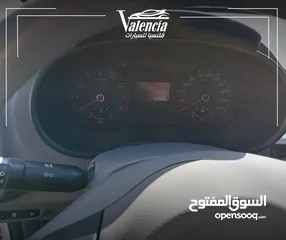  10 كيا مورنينج 2020 بدفعة اولى و على الهوية الشخصية فقط