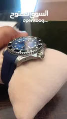  2 GUCCI ساعة