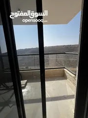  1 شقة للبيع بضاحية الريحان
