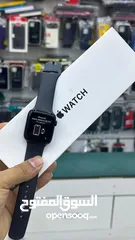  6 apple watch se2 44mm