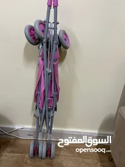  3 عربيه اطفال