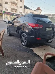  1 توسان ترخيص 14