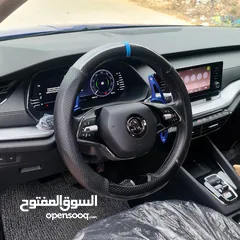  16 حررق كاش او بدل على سورينتوو هايبرد