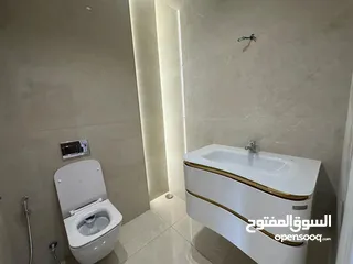  10 Apartment for Sale in Marj Al Hamam ( Property 43056 )-174809370