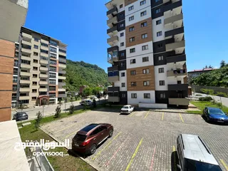  23 Apportunity with suitable price in Trabzon\Yomra