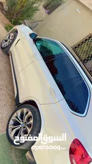  4 ‏BMW X5 xdrive40e Plug-in Hybrid 201‪6 للبيع