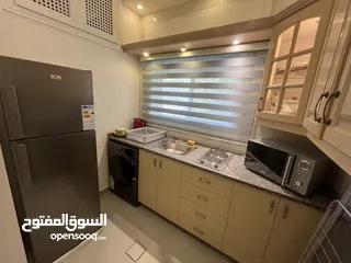  6 Studio for Rent In Weibdeh ( Property 41444 )-174804750