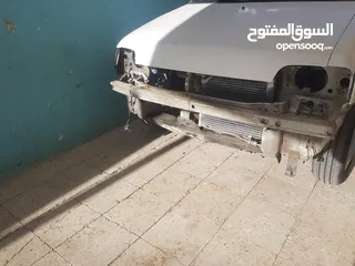  3 يتوفر جميع قطع دايو تيكو للبيع