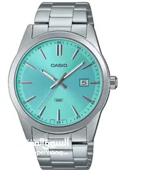  16 Cadio watch