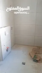  6 شقة للبيع