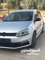  9 بولو 2014.