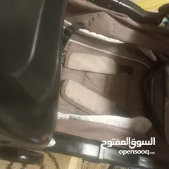  25 عرباية اطفال جونيورز