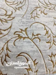  3 موكيت تركى سميك