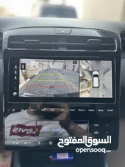  8 هونداي توسان ان لاين ولا غرام بويا سعر مغري