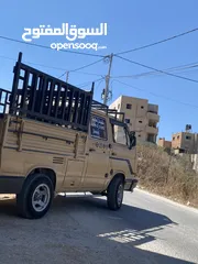  15 كبينه للبيع