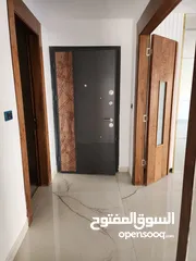  2 شقة للبيع في دير غبار/ الرقم المرجعي 14100