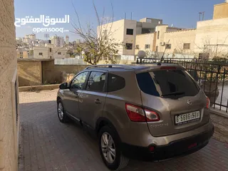  13 نيسان كشكاي 2011