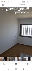  1 شقه للبيع/ مدينة جنين