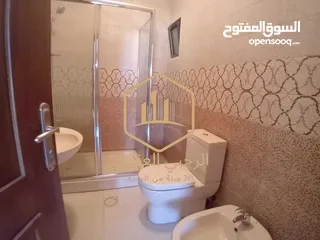  14 شقة / للايجار / لم تسكن / ارضية / خلدا