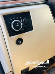  5 جيب شيروكي