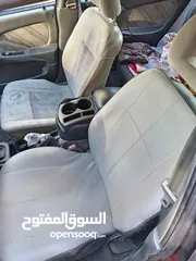  5 دايو سبيرو موديل 93 للبيع الرقم المعتمد في الاسفل