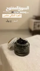  6 بناجري قياس 8مطلي ذهب